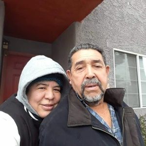 Meet your Posher, Berta